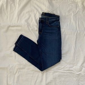 HUDSON Jeans